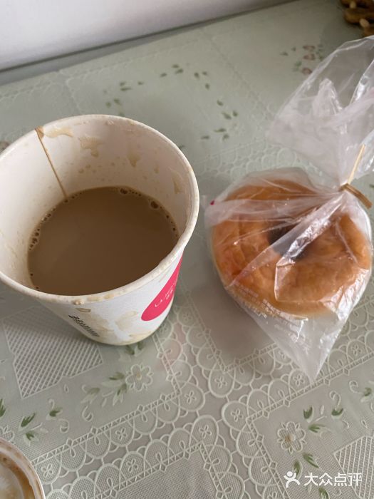 味多美(江桥万达店)图片