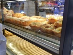 -面包新语(国瑞店)
