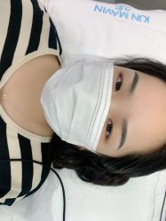 -久匠半永久纹眉