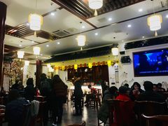-同得兴面馆.苏式面.三虾面(园区店)
