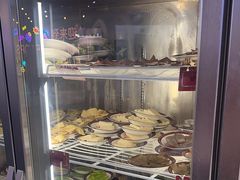 -文立新麻辣烫(合生汇21街区店)