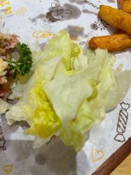 点击看大图 -宝燕乐园(闵行旗舰店)