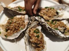 -连鹭海鲜·海肠捞饭·海胆饭(星海店)