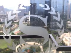 -舟山希尔顿酒店