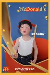 点击看大图 -57KIDS儿童摄影