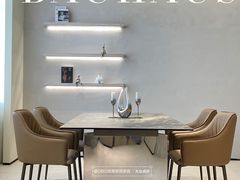 -obg优度极简家居(无锡店)