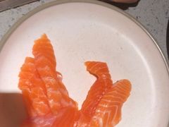 -钱小奴炭烤自助料理·安格斯牛肉(盐城中南城店)