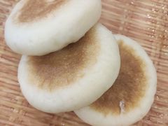 -自游人·美食一楼·地道徽菜(三十年名店)