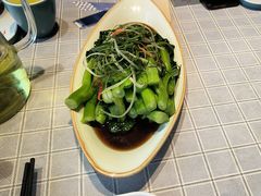 -小暖厨·长沙菜(孟州店)