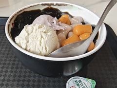 -鲜芋仙(中华广场店)
