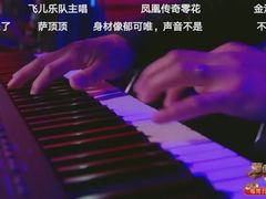 -CoCo都可(汉神购物广场店)