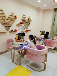 -宝燕乐园(闵行旗舰店)