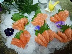 -旺顺阁海鲜广场(亚运村店)