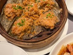 -徐记海鲜(大雁塔|金都店)