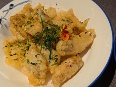 -海门鱼仔·潮汕味(燕岭店)