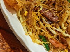 -正德顺順德雙皮奶(中信店)