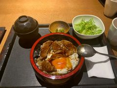 -麦秋寿司(富都广场店)