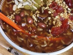 -老白家怡贵园烤肉