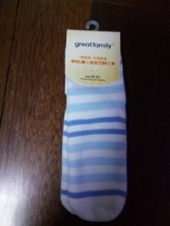 -乐友孕婴童(格调春天店)