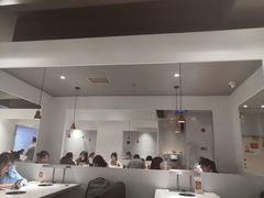 -千味涮·健康火锅(会展连城新天地店)
