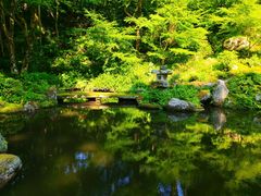 -三千院