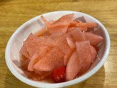 -白家肥肠粉(老东城根街店)