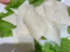 黄喉-王婆大虾(五道口店)