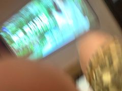 -猴满足影院足道SPA(金钟路店)