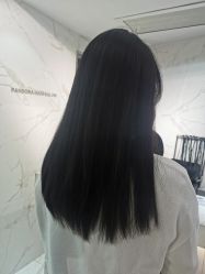-潘多拉Hairsalon