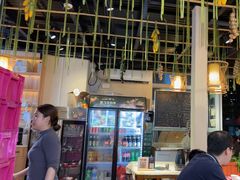 -湘鲜小灶·湖南土菜馆(龙华店)