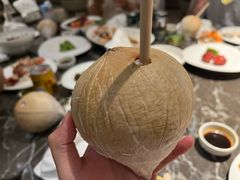 -曲水兰亭(北京四惠店)