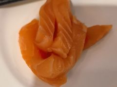 -皇朝万鑫自助餐厅