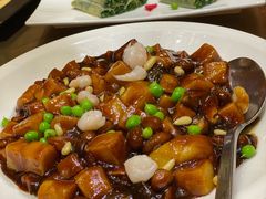 -金时代顺风大酒店(兰生大厦店)