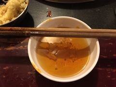 -邓莽子老火锅(鲁祖庙店)