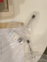 -南京美莱医疗美容·旗舰店