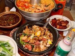 -罗妈砂锅(四川成都奎星楼店)