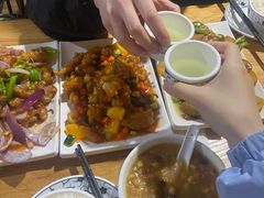 -大东北(武侯祠店)