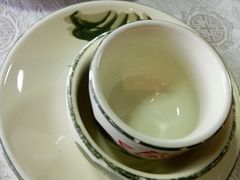 -羊家胡同·龙虾烧烤火锅(龙汇路店)