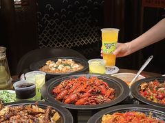 -六月雪干锅(绵阳凯德广场店)