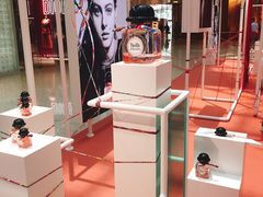 -爱马仕 HERMES(上海ifc商场店)