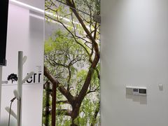 -极简口腔(总院)