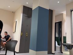 -VPsmart私教健身工作室(新华路旗舰店)