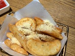 -LYFATTI 莱芙缇(赣水路店)