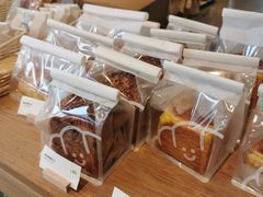 -dotcom coffee古点咖啡(致真大厦店)