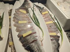 -壹只菜·崇明本地特色菜(崇明南门店)
