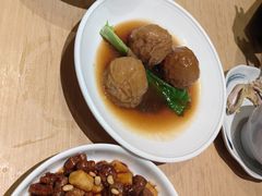 -兔爸私家小厨(新北万达店)