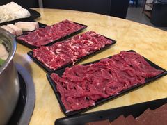 -合记汕头牛肉店(嘉禾路店)