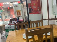 -专业跳跳蛙·彭彭老铺(步行街店)