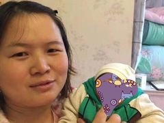 -田螺阿姨自营月嫂·育儿嫂(高新店)