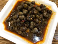 -烟雨人家(塔湾街店)